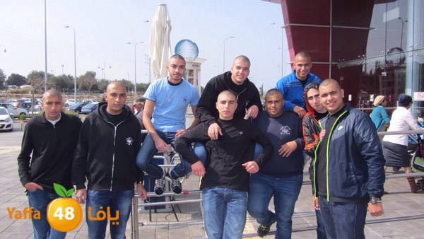 shamela cinema4 (2).JPG